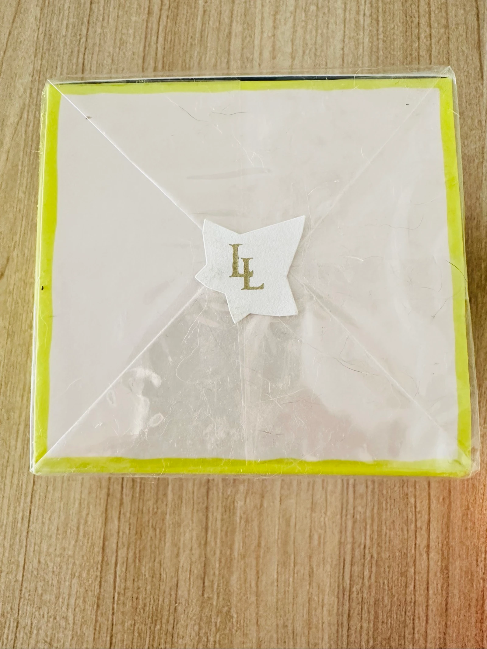 Perfume Lolita Lempicka Mom Premier 100ml – photo 2